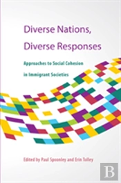 Diverse Nations, Diverse Responses