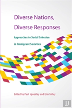Bertrand.pt - Diverse Nations, Diverse Responses