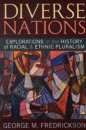 Diverse Nations