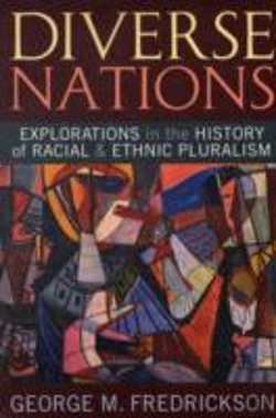 Bertrand.pt - Diverse Nations