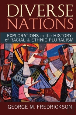 Bertrand.pt - Diverse Nations