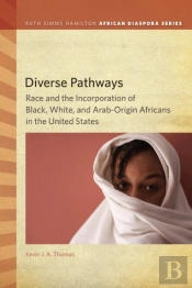 Diverse Pathways