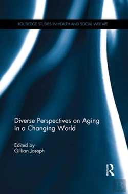 Bertrand.pt - Diverse Perspectives On Aging In A Changing World