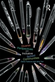 Diverse Perspectives On Inclusive School Communities