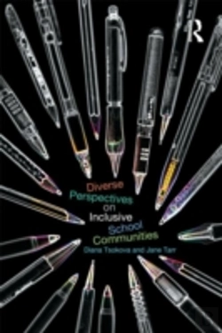 Bertrand.pt - Diverse Perspectives On Inclusive School Communities