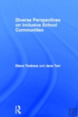 Bertrand.pt - Diverse Perspectives On Inclusive School Communities