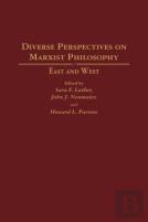 Diverse Perspectives On Marxist Philosophy