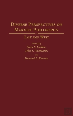 Bertrand.pt - Diverse Perspectives On Marxist Philosophy