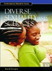 Diverse Sexuality And Schools