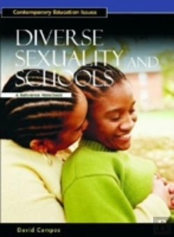 Bertrand.pt - Diverse Sexuality And Schools