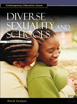 Bertrand.pt - Diverse Sexuality And Schools