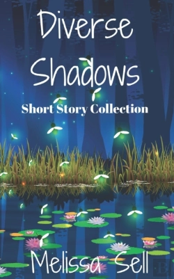 Bertrand.pt - Diverse Shadows