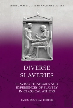 Bertrand.pt - Diverse Slaveries