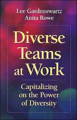 Bertrand.pt - Diverse Teams At Work