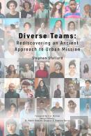 Diverse Teams