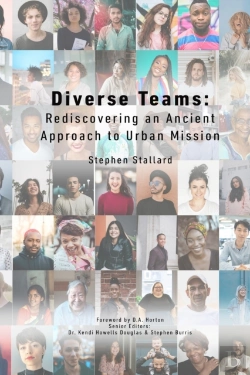 Bertrand.pt - Diverse Teams