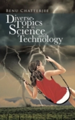 Bertrand.pt - Diverse Topics In Science And Technology