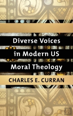 Bertrand.pt - Diverse Voices In Modern Us Moral Theology