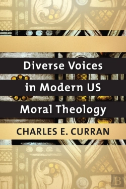 Bertrand.pt - Diverse Voices In Modern Us Moral Theology