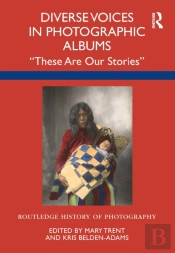 Diverse Voices In Photographic Albums