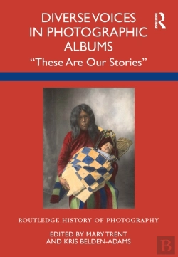 Bertrand.pt - Diverse Voices In Photographic Albums