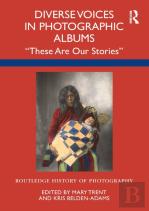 Diverse Voices In Photographic Albums