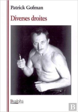 Bertrand.pt - Diverses Droites