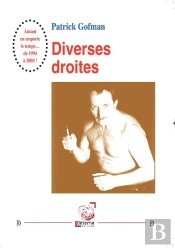 Diverses Droites
