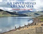 Diversidad Amenazada