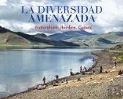 Bertrand.pt - Diversidad Amenazada
