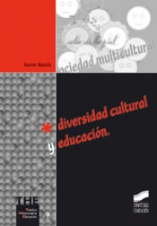 Diversidad Cultural Y Educación