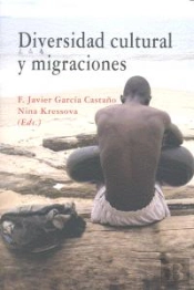 Diversidad Cultural Y Migraciones