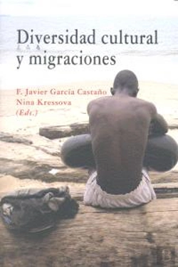 Bertrand.pt - Diversidad Cultural Y Migraciones