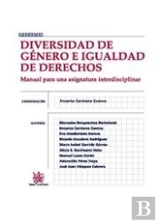 Diversidad De Género E Igualdad De Derechos