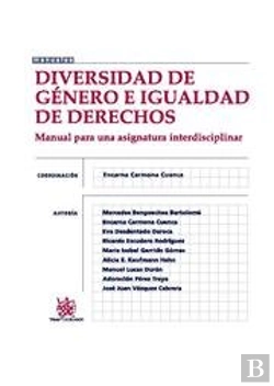 Bertrand.pt - Diversidad De Género E Igualdad De Derechos