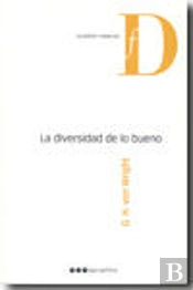 Diversidad De Lo Bueno, La