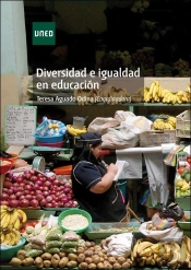 Diversidad E Igualdad En Educación