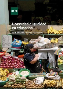 Bertrand.pt - Diversidad E Igualdad En Educación