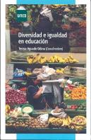 Diversidad E Igualdad En Educación