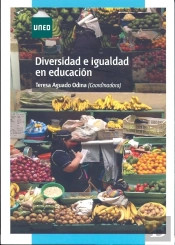 Diversidad E Igualdad En Educación