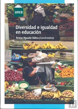 Bertrand.pt - Diversidad E Igualdad En Educación