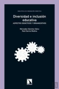 Bertrand.pt - Diversidad E Inclusión Educativa