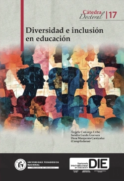 Bertrand.pt - Diversidad E Inclusión En Educación