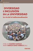 Diversidad E Inclusion En La Universidad