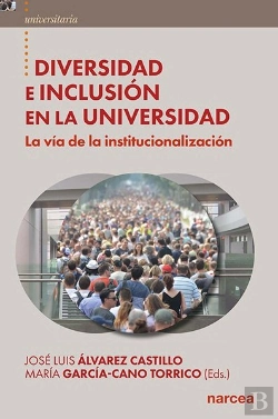 Bertrand.pt - Diversidad E Inclusion En La Universidad