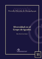 Diversidad En Grupos De Iguales
