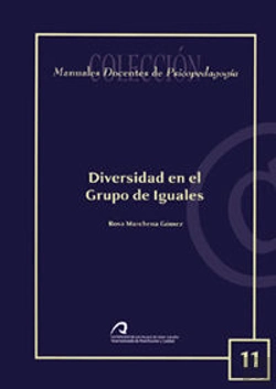 Bertrand.pt - Diversidad En Grupos De Iguales