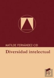 Diversidad Intelectual