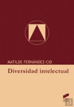 Bertrand.pt - Diversidad Intelectual
