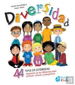 Bertrand.pt - Diversidad